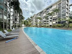 The Inflora (D17), Condominium #576211371